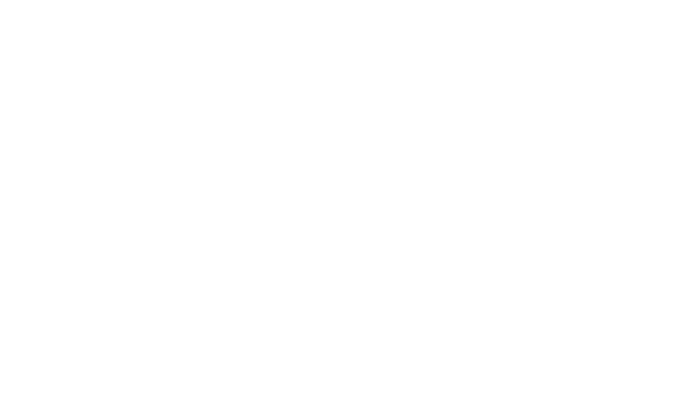 Logos Tunts e AOA